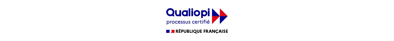 https://s7e5a.scene7.com/is/image/metrohm/Logo-Qualiopi-150dpi-Avec Marianne?qlt=85&ts=1740733027894&dpr=off